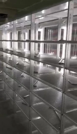 太陽光発電冷凍魚冷蔵室